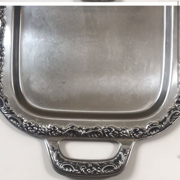 Vintage  - Picture 8 of 8